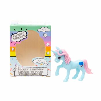 ポケットユニコーン ボックス入り（24借入）| B2B単売