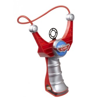 ディズニー プレーンズ ターボランチャー (3個入)