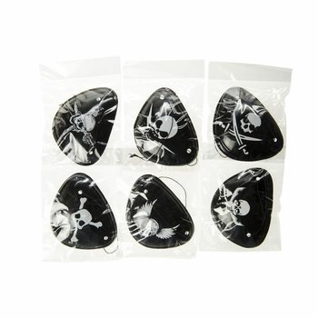 海賊の眼帯 (36個セット)