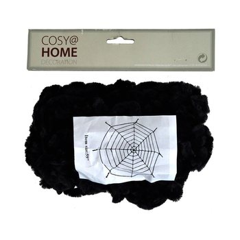 MEGA スパイダーウェブ 150 CM (6個セット)