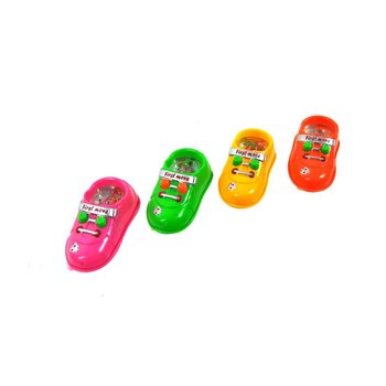 子供靴型 ウォーターゲーム 9cm (24個入)