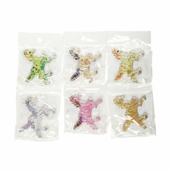 馬のバランスゲーム (36個入り)