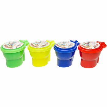 おならの音がする便器型スライム (24個入り)