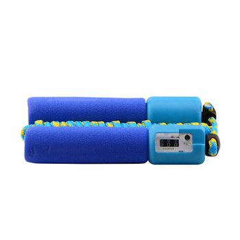 OUTDOOR FUN - カウンター付き なわとび、2.10m（6個入）