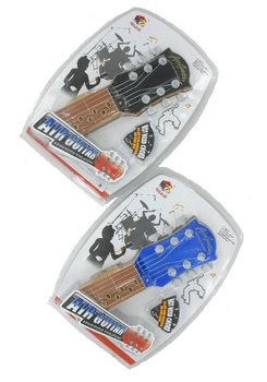赤外線レーザー エアーギター | 電子楽器 おもちゃ 卸売