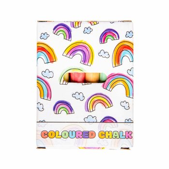 チョーク12本入りボックス (20個セット)