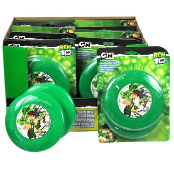 BEN10  2  (20)