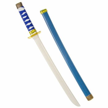 XL 忍者/侍 刀 (60 cm)