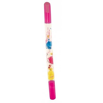 ディズニープリンセス 特大インフレータブル魔法のステッキ 80CM！（9個入）
