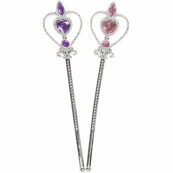 プリンセス魔法の杖、32 CM (12本入)