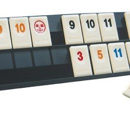 Rummikub The Original Classic (1個)