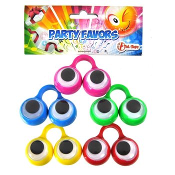 スーパーパーティーおもちゃミックス（54セット＝222個入）