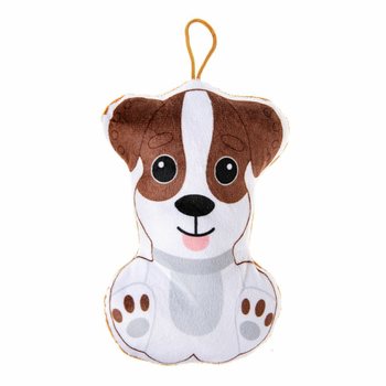 ぬいぐるみ 犬 まとめ買い (24個セット) 卸売
