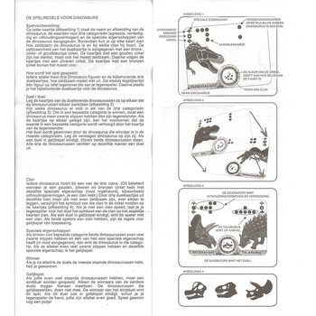 ***大人気*** DINOWAURS 恐竜ブラインドバッグ ディスプレイ付き (30個)