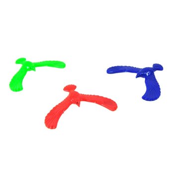 バランスバード 景品おもちゃ (50個セット)
