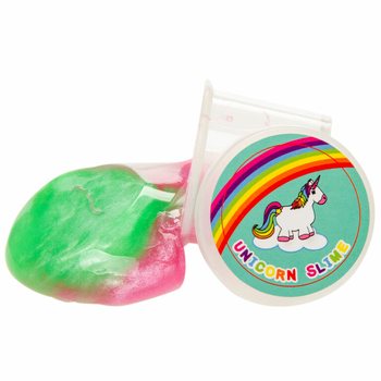 ユニコーンスライム / UNICORN SLIME (72個入)