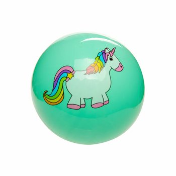 ユニコーン ボール &Oslash; 23 cm (10個セット)