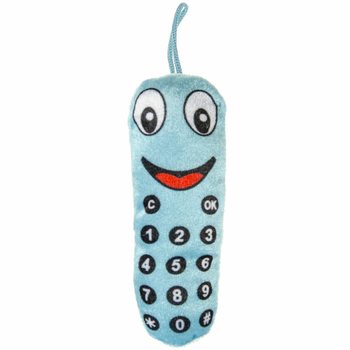 ぬいぐるみハッピー携帯電話 (24個)