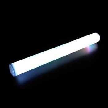 LED 癰光〃〉〄　。〄〃〃〉 単色 - 〃　々　〃〉。〃〈 - 々〃。々 (24朠入)