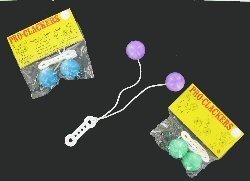 アメリカンクラッカー CLICK CLACK (24個入)