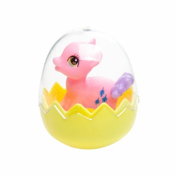 マイリトルホース サプライズエッグ ディスプレイ付 (20個入)