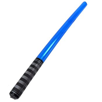 インフレータブル クラブ 75cm (12個入)