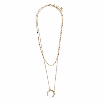 **超激安** ファッションジュエリー コンプリートディスプレイ - ネックレス (48個入)