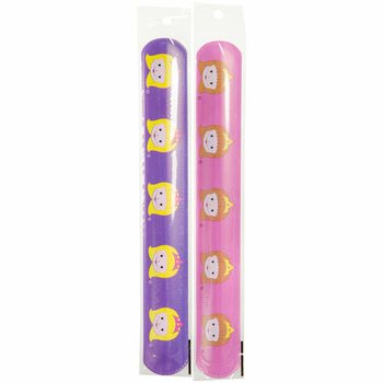 パッチンブレスレット プリンセス (36個入)