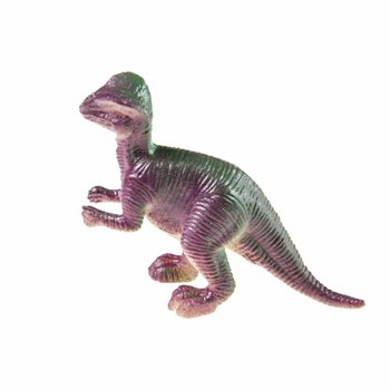 恐竜フィギュアおもちゃ 12個パック (6パック入)