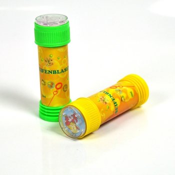 シャボン玉 50ml (48個セット)