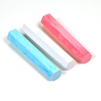 大型3本セット チョーク (12セット入)