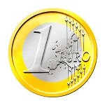 1.00ユーロ以下の仕入れ