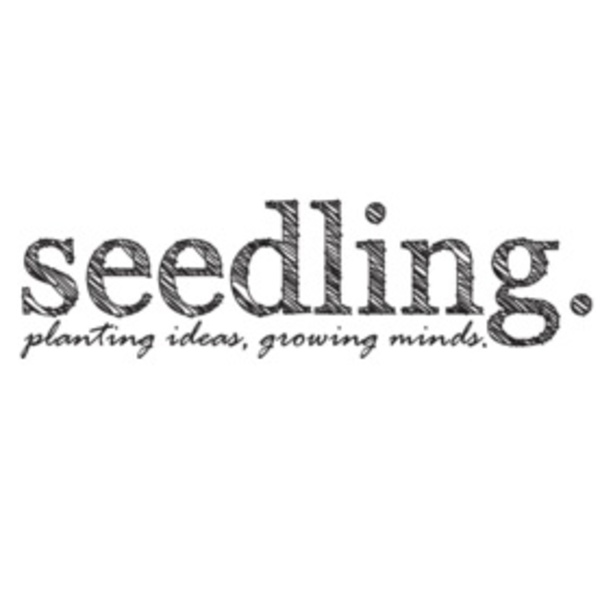 Seedling おもちゃ