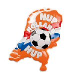 サッカー欧州選手権グッズ