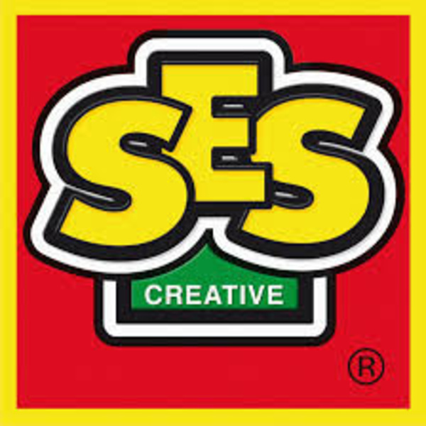 SES 知育・工作おもちゃ