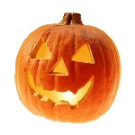 ハロウィン用品