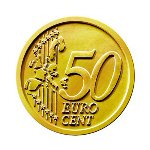0.50ユーロ以下の卸売商品