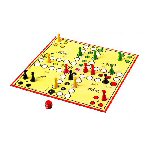 ボードゲーム・パズル