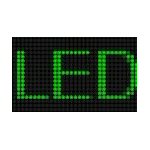 LED・光るアイテム