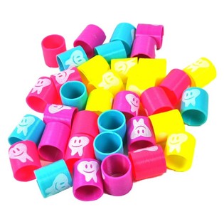 お祭り景品用 ミニ スリンキー 懐かしのうずまきスプリング (12個入)