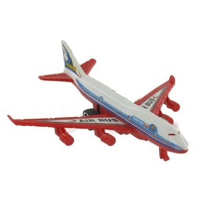 フリクション 玩具飛行機（12個セット）| おもちゃ卸売