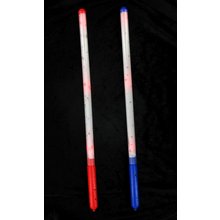 1368034171