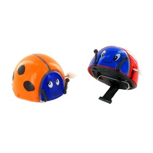 バク転カブトムシ (15個入)