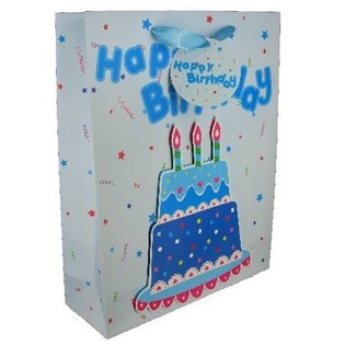  - HAPPY BIRTHDAY  (12)
