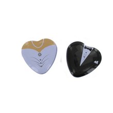 1368034310