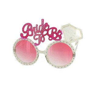 BRIDE TO BE サングラス (12個入)