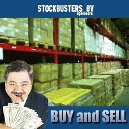 ヒント - 当社の在庫処分卸売店もぜひご覧ください