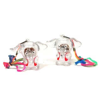 LEDゾウ ディスプレイ入り (36個)