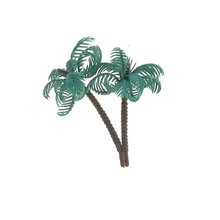 1436355432