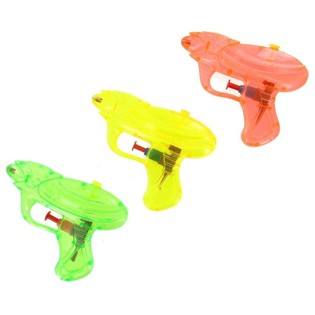 水鉄砲 14cm (24個入)